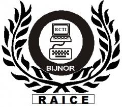 R.A.I.C.E. official Logo